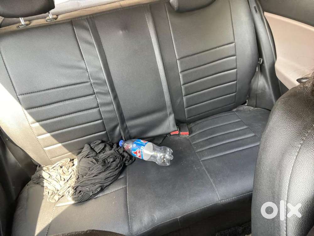 Hyundai I20 2019 Cng & Hybrids Well Maintained