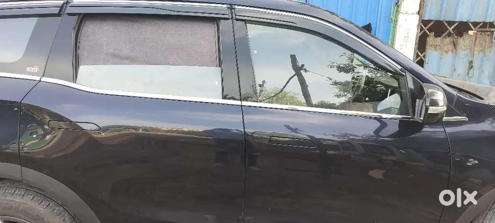 Mahindra Xuv700 2024 Diesel 20000 Km Driven