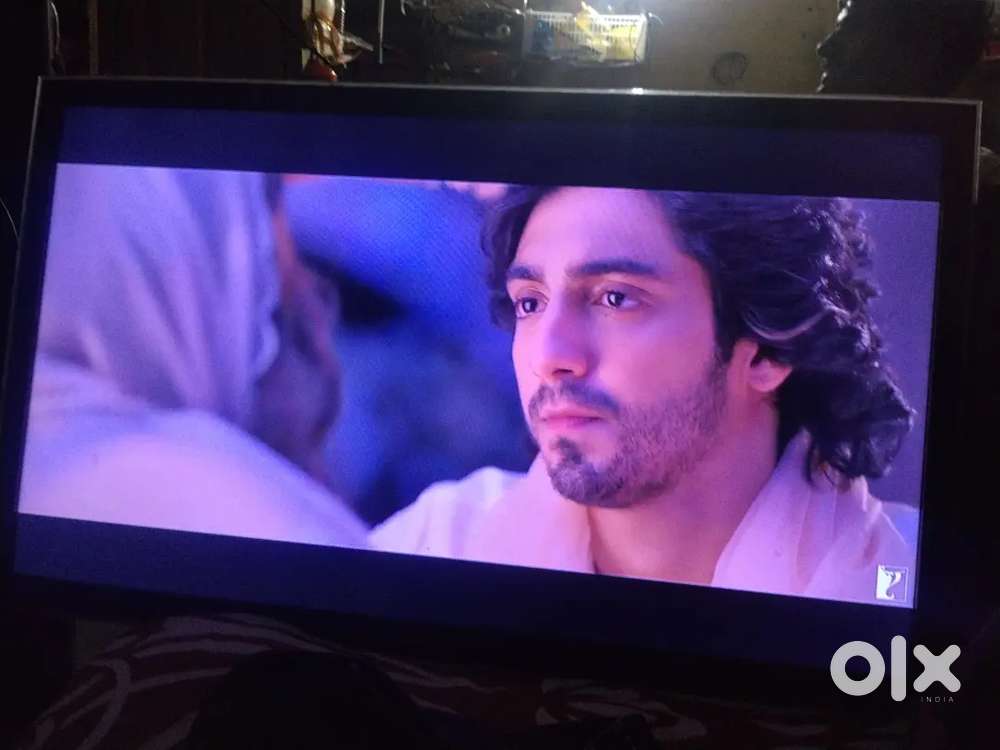 Samsung 43 Inch tv for sell