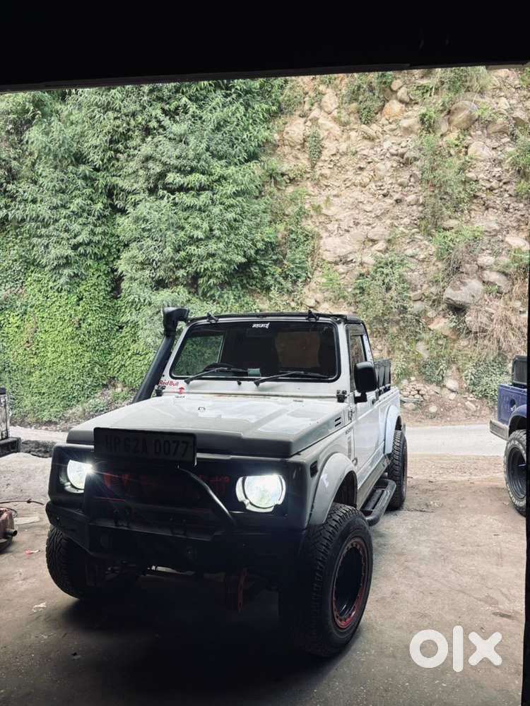 Mint Condition