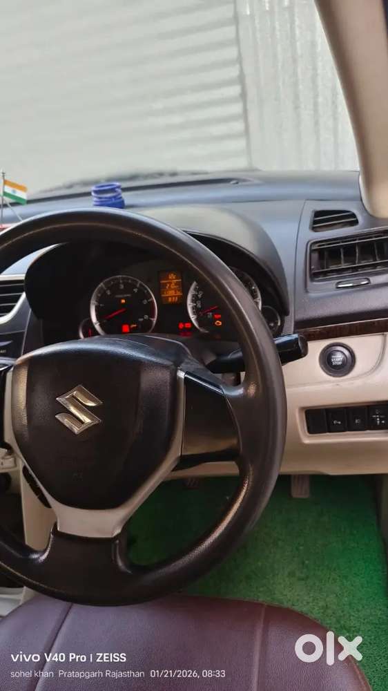 Best Condition Car Hai Sab Cheez Ok  Payment Required Hai