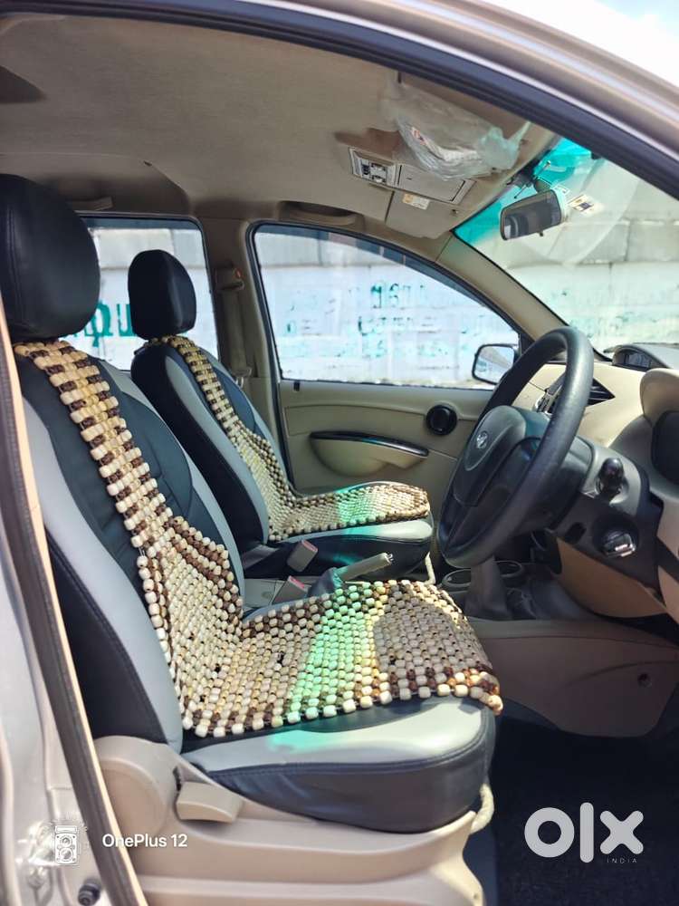 Mahindra Xylo H4 Abs Bs Iv, 2017, Diesel