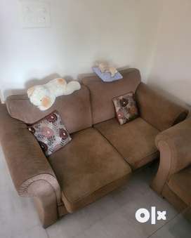 Olx couches on sale