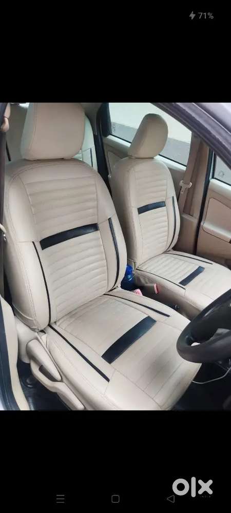 Toyota Etios Diesel Manual 2017