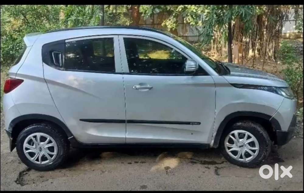 Working Condition Is Good