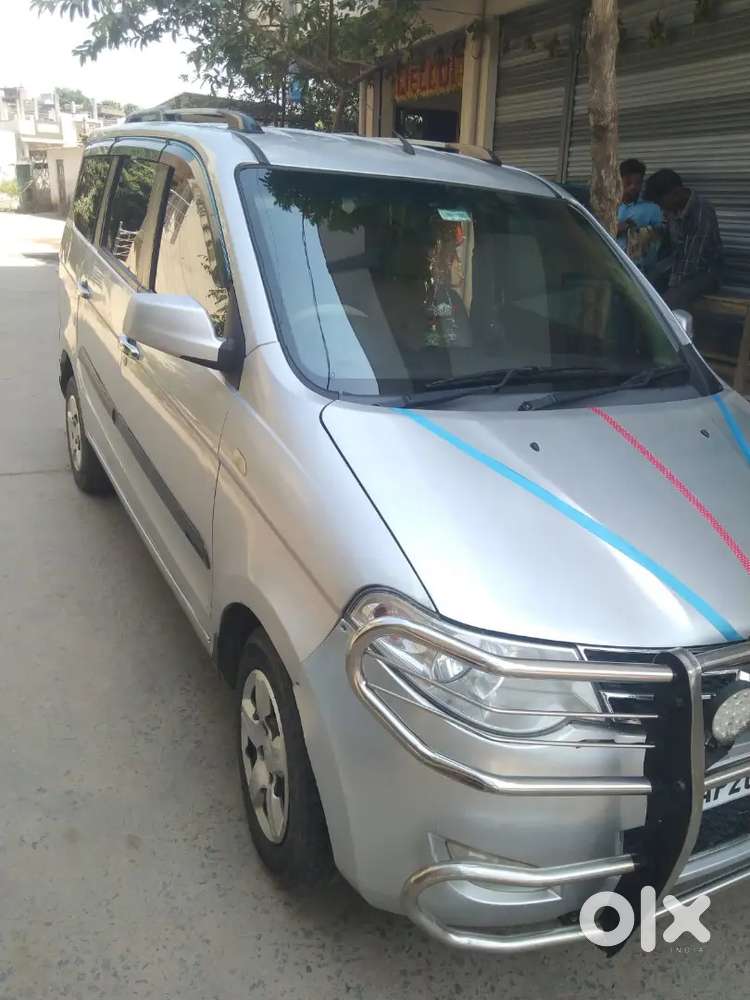 Arjent Money For Sale