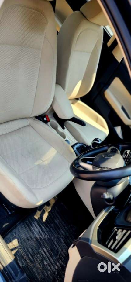 Volkswagen Virtus 1.0 Highline Tsi, 2023, Petrol