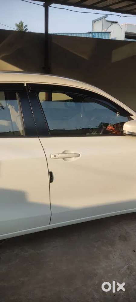 Swift Dzire Good Condition