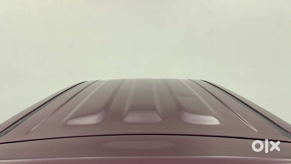 Maruti Suzuki Alto 800 Lxi, 2013, Petrol