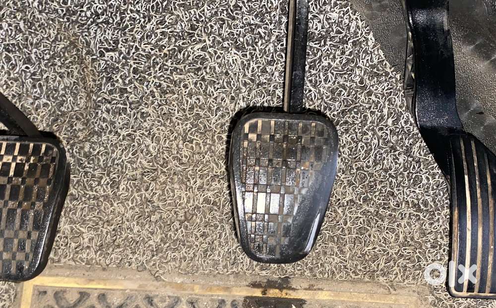 Tata Nexon 1.5 Revotorq Xz Plus, 2019, Diesel