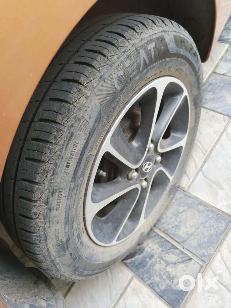 Hyundai Grand I10 Asta 2017 Petrol Manual