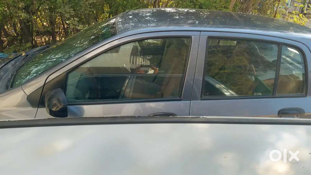 Hyundai Getz Prime 2009