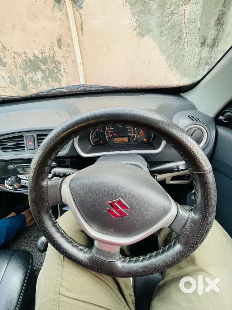 Brand New Condition Never Accident Single Owner Like A New Car