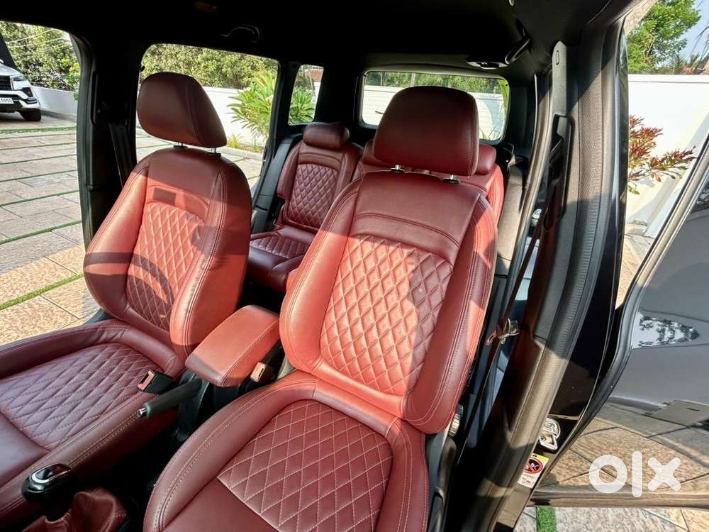 Skoda Yeti 2012 Diesel Well Maintained