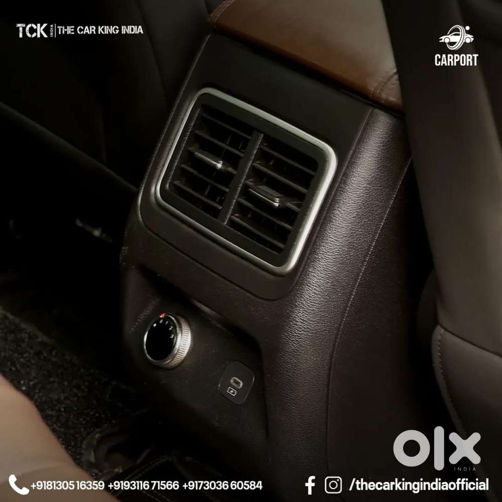 Mahindra Scorpio-n 2.0 Z8 L Petrol At 7 Str, 2023, Petrol