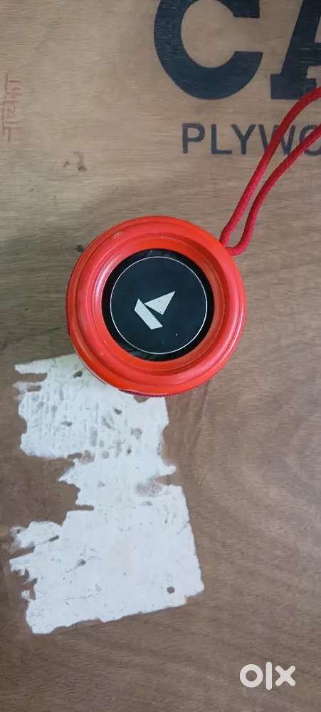 Boat stone 350 blootuth spiker type c