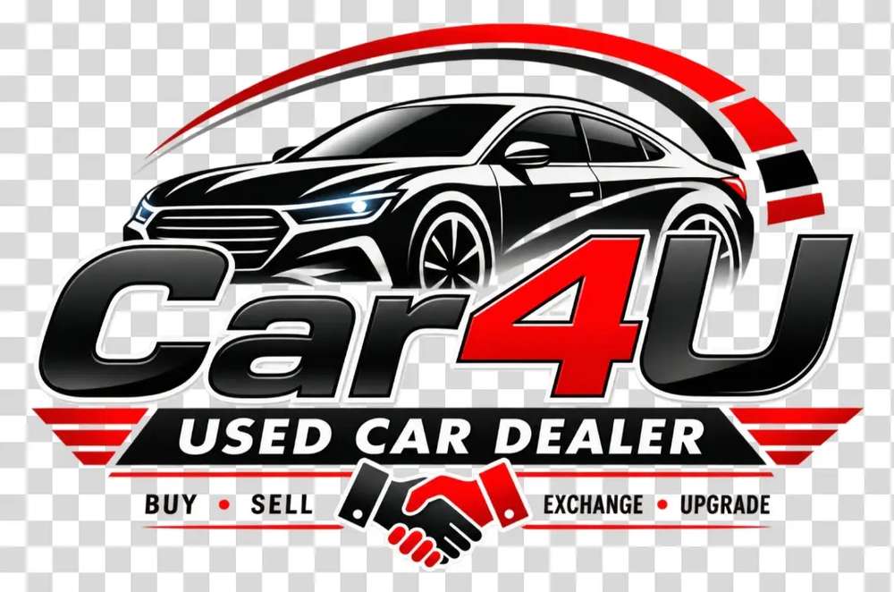dealer_logo