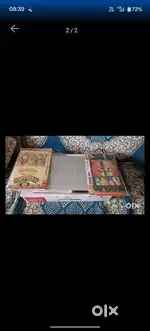 Onida dvd player