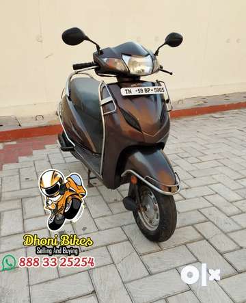 Olx activa 2017 new arrivals