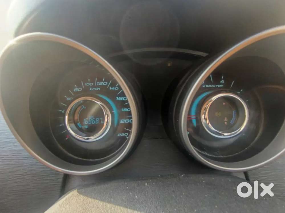 Mahindra Xuv500 Diesel Manual 2018