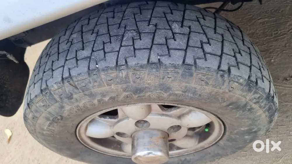 Fc And Insurance Is Not In Period, Its Lapsed,