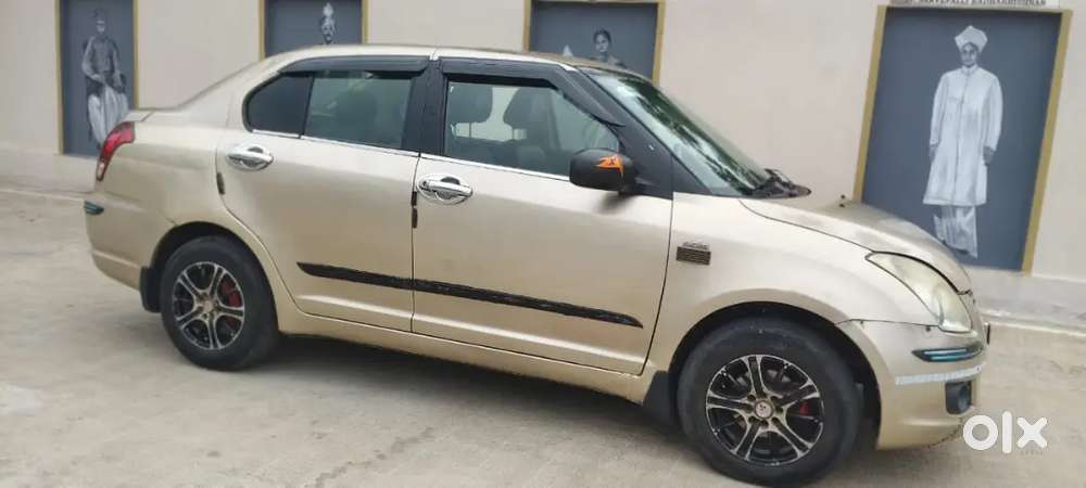 Good Condition And Good Vehicle