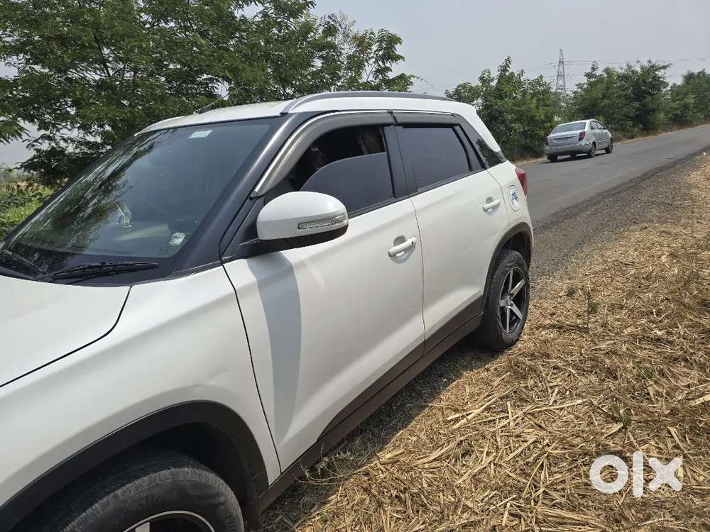 Toyota Urban Cruiser 2022