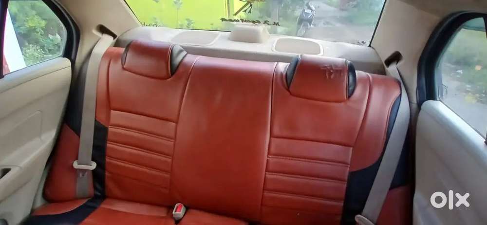 Urgent Sale