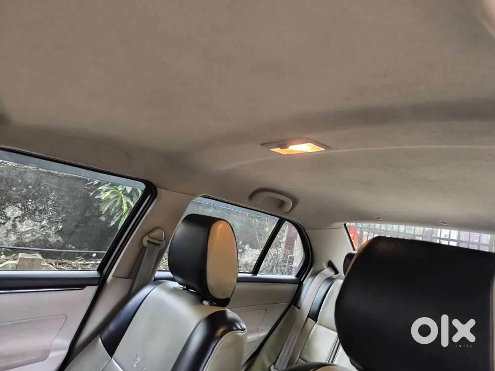 Maruti Suzuki Dzire 2016  Prize 4,60,000/- (prize Negotiable)