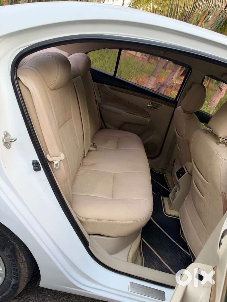 Maruti Suzuki Ciaz Delta 1.5, 2019, Petrol