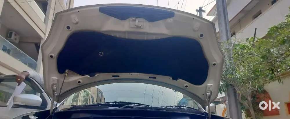 Dzire Disel 2020 Model