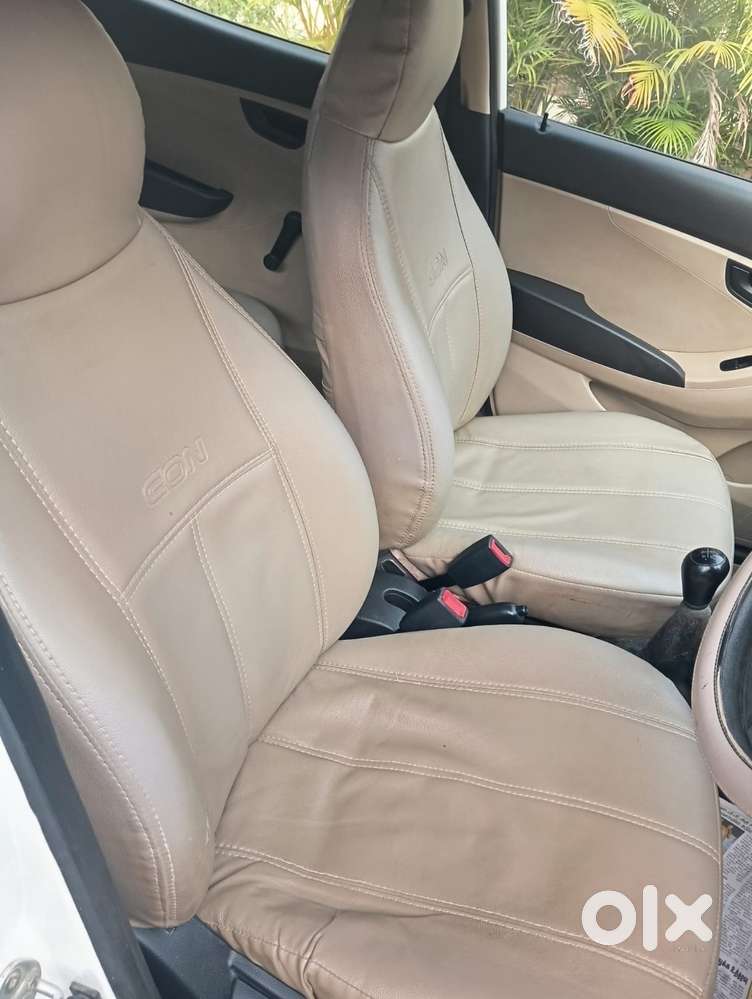 Hyundai I10, 2016, Petrol