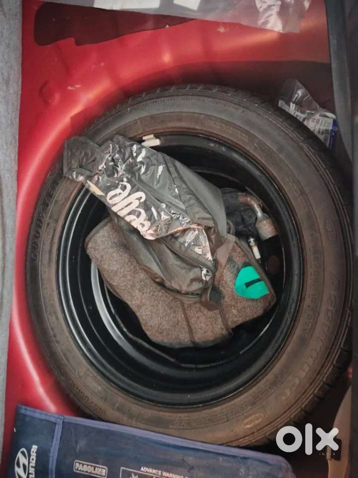 Hyundai i20 1.2 Asta, 2014, Petrol