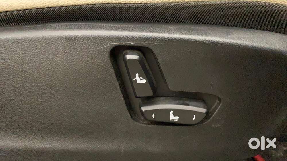 Mg Hector Savvy Pro 1.5 Turbo Cvt, 2023, Petrol