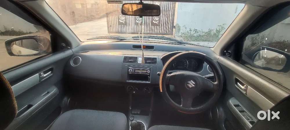 All  Clear Paper 2031