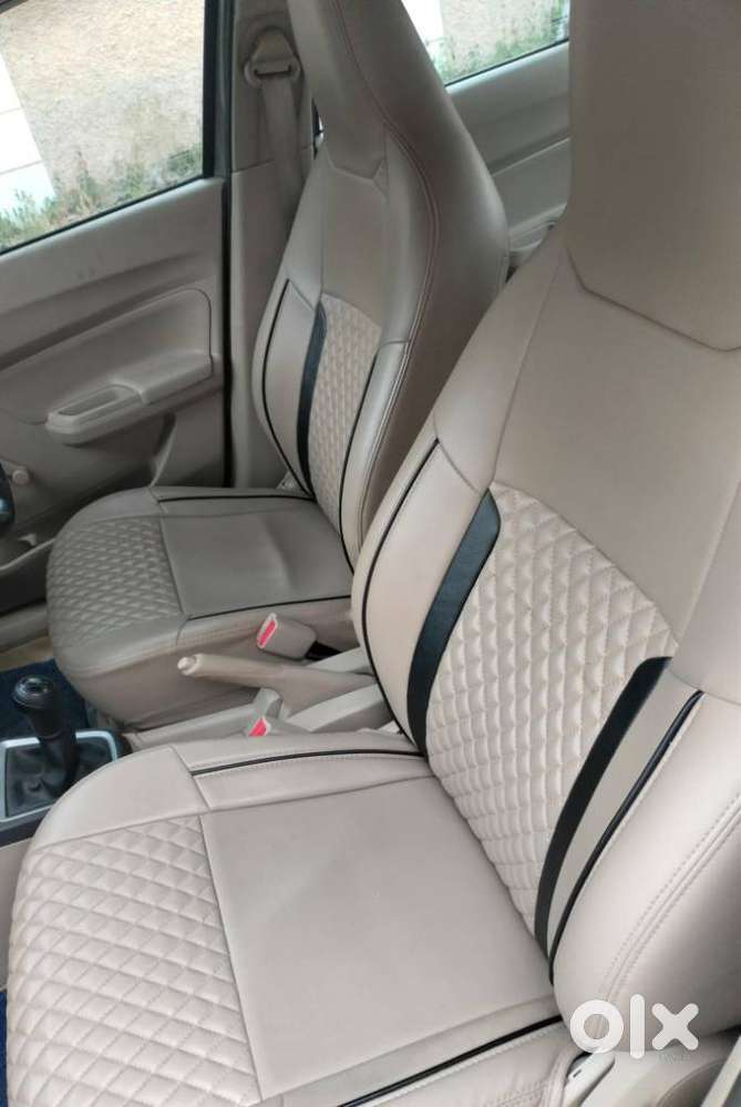 Maruti Suzuki Dzire 1.2 Lxi, 2024, Petrol