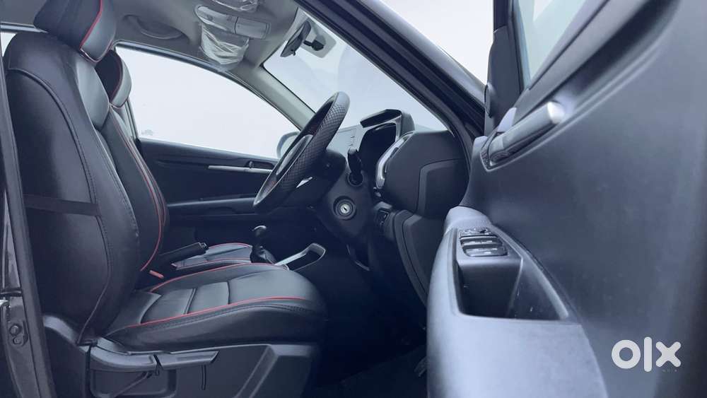 Kia Sonet 1.2 Htk Plus, 2022, Petrol