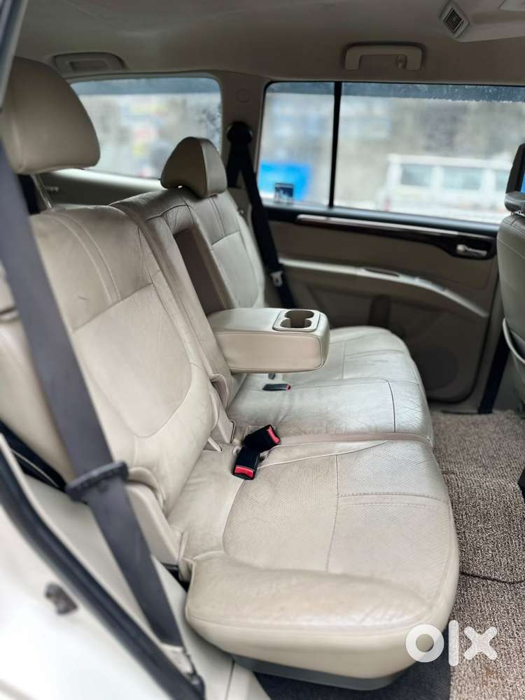 Mitsubishi Pajero Sport, 2015, Diesel