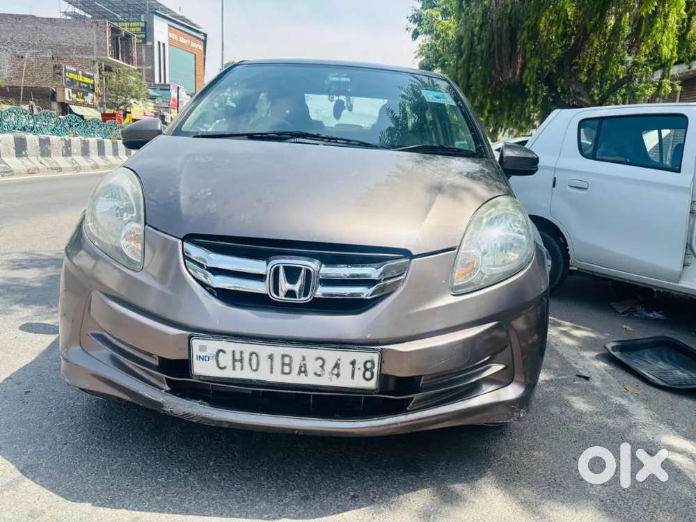 New Tyre  New Battery