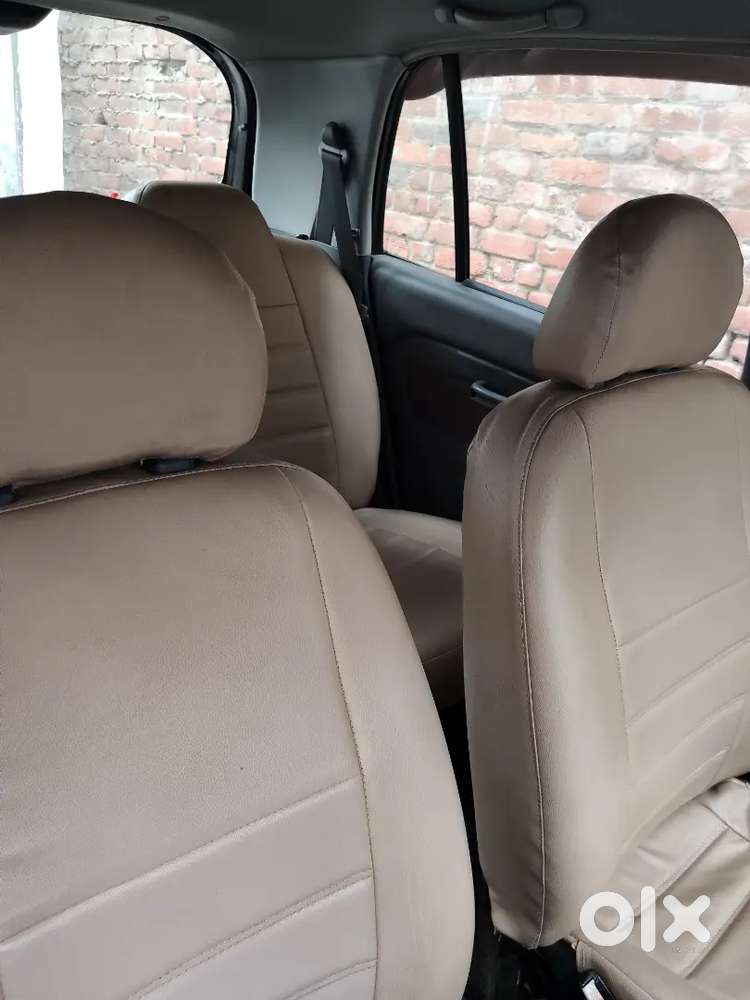 Hyundai Santro Xing 2006 Petrol Manual