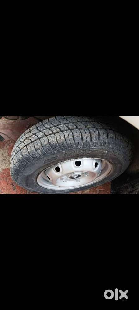 Maruti Suzuki Alto 2005-2010 Lxi Bsiii, 2009, Petrol