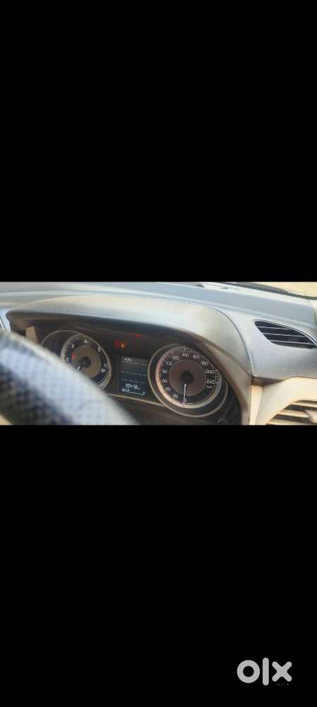 Maruti Suzuki Swift Dzire Vdi Bsiv, 2019, Diesel