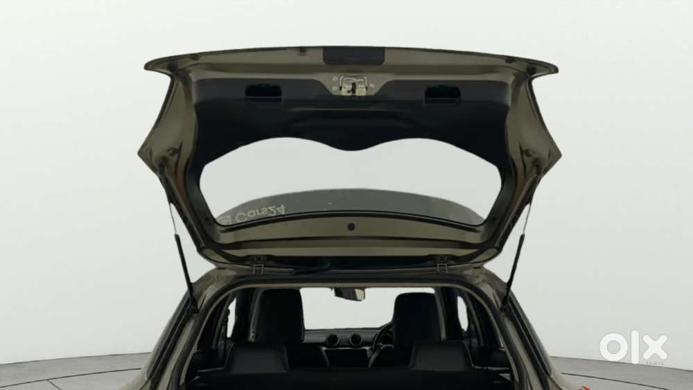 Maruti Suzuki Swift Amt Vxi, 2022, Petrol