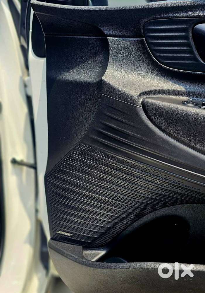 Hyundai New I20 1.5 Asta (o) Mt, 2022, Diesel