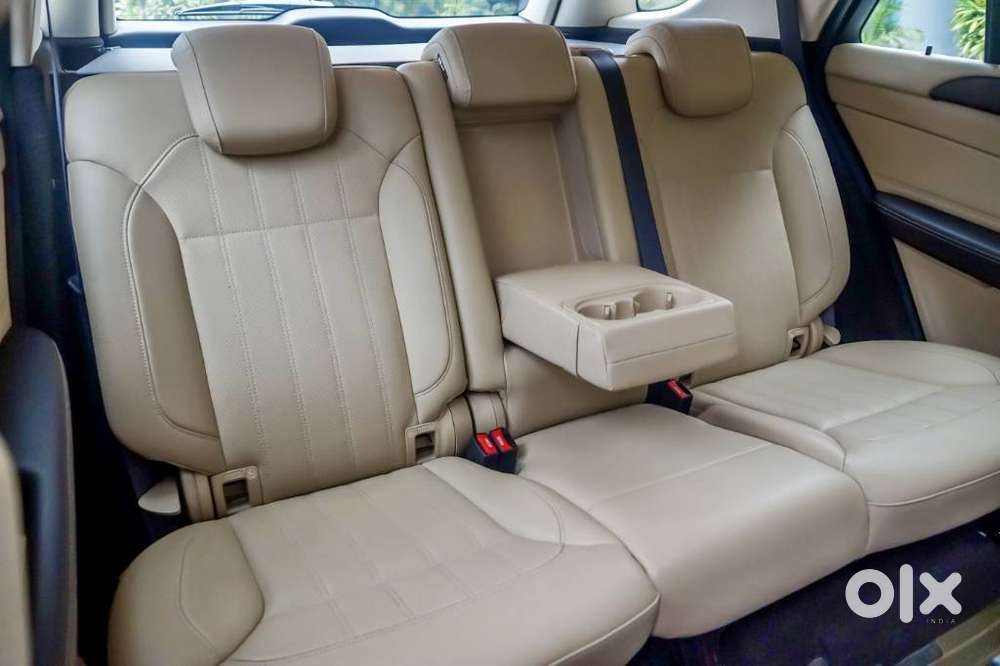 Mercedes-benz Gle 350 D, 2016, Diesel