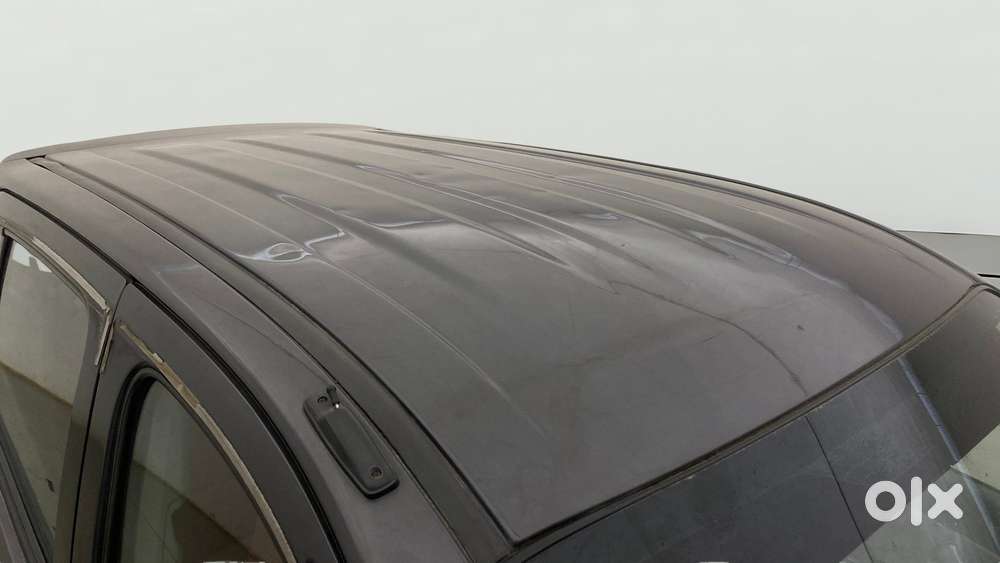 Maruti Suzuki Alto K10 Vxi, 2015, Petrol