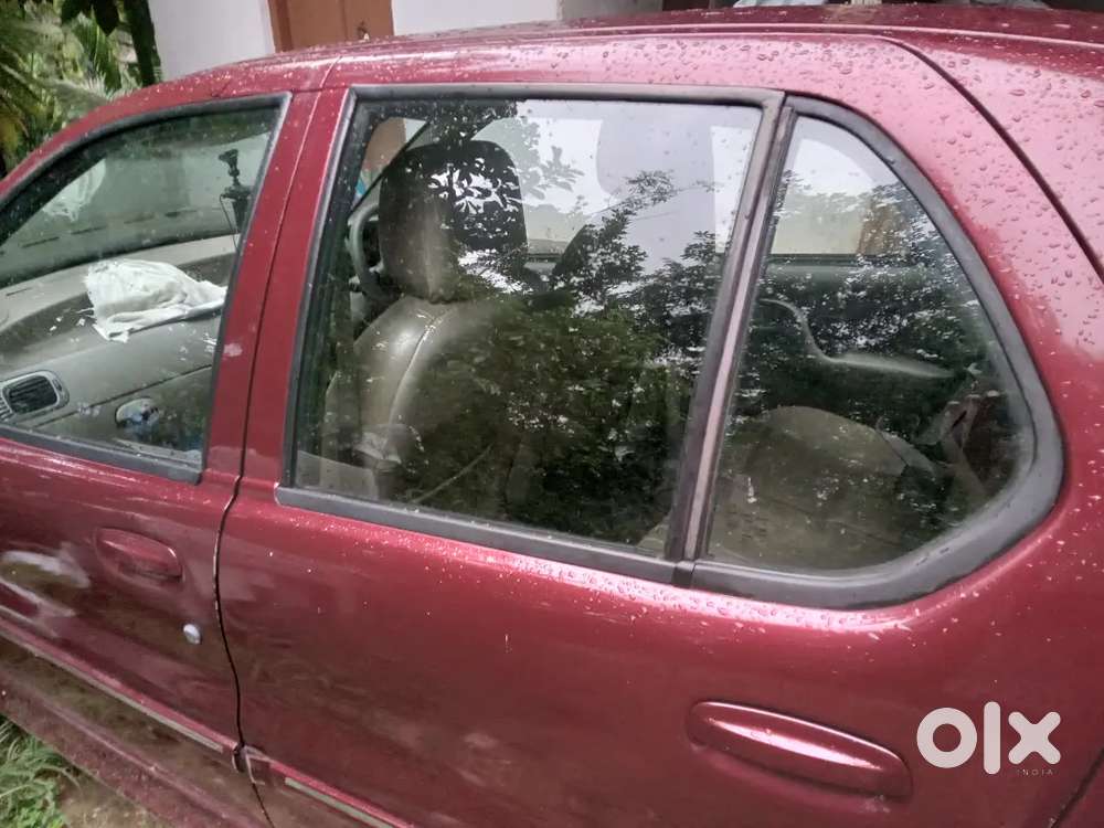 Indigo Diesel For Sale