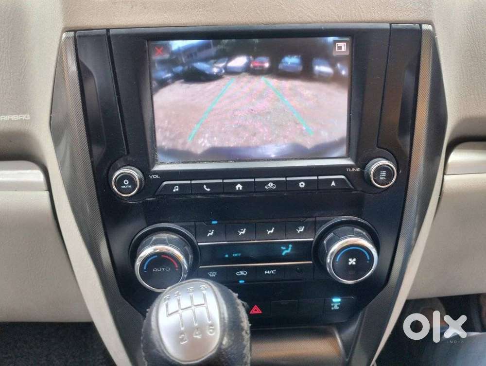 Mahindra Scorpio S11 Mt 7s, 2022, Diesel