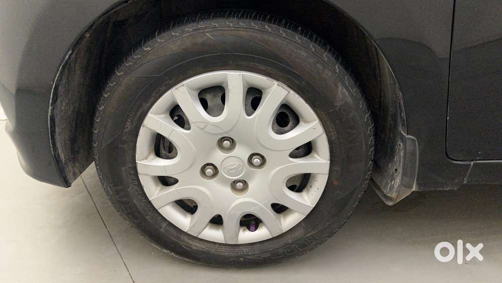 Hyundai Grand I10 1.2 Kappa Magna, 2014, Petrol