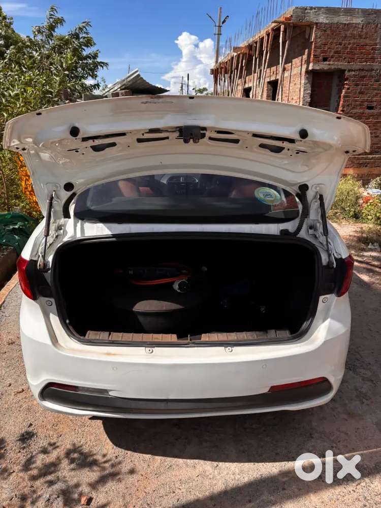 Tata Xpress-t Xm+ Ev 2022